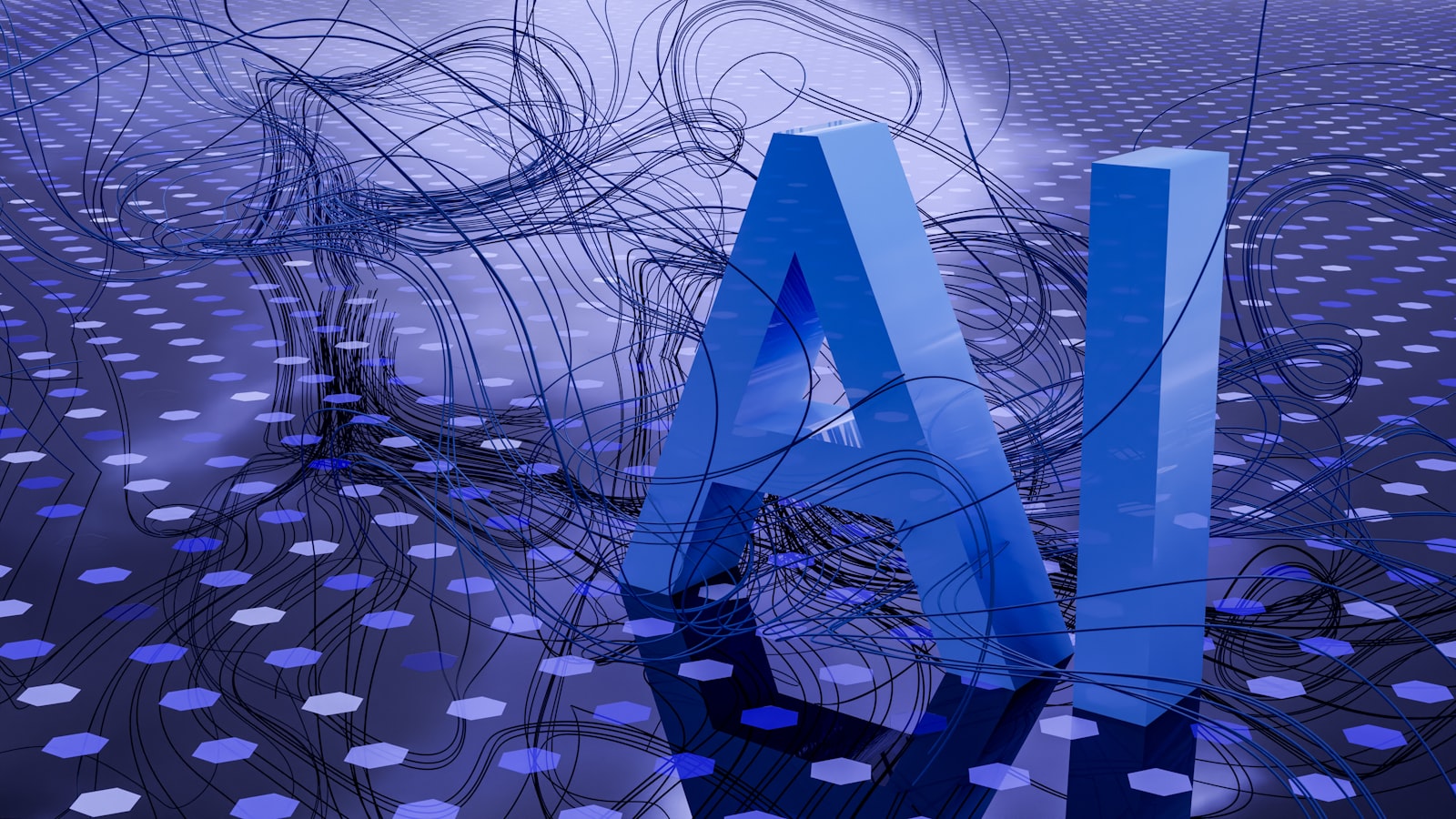 Industrial AI