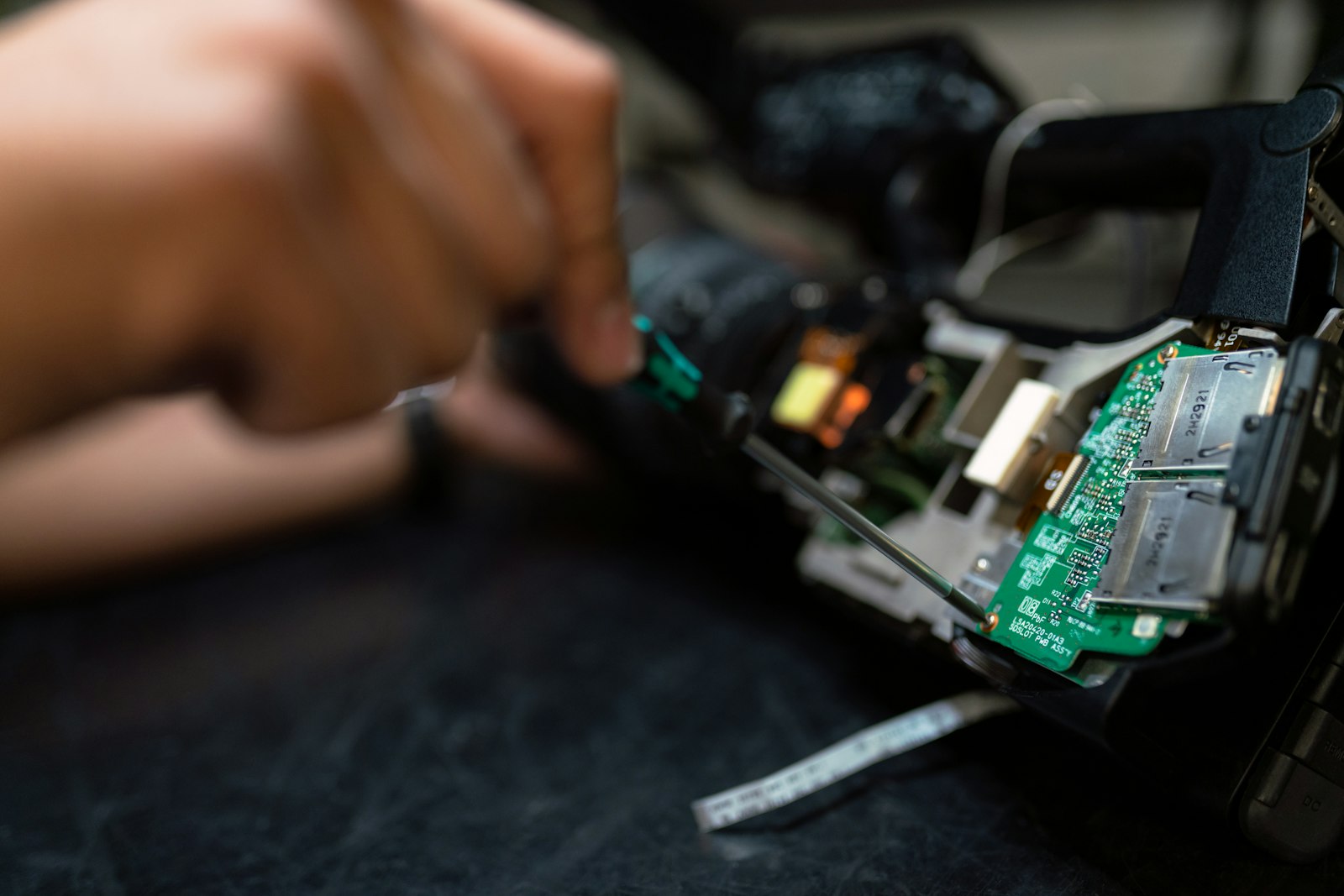 Digitalisierung auf Basis Ihrer bestehenden Produktion