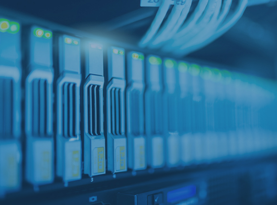 Technischer Betrieb beginnt nicht erst beim Ausfall
